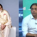 India Vs Pakistan Asia Cup Final: वहां तो ज़बान फिसल गई, लेकिन यहां तो..." अमिताभ बच्चन ने भारत की जीत के बाद शोएब अख्तर को ट्रोल किया
