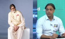 India Vs Pakistan Asia Cup Final: वहां तो ज़बान फिसल गई, लेकिन यहां तो..." अमिताभ बच्चन ने भारत की जीत के बाद शोएब अख्तर को ट्रोल किया
