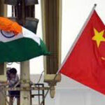 China-India Trade : चीन ने भारतीय दवाओं पर शून्य किया शुल्क