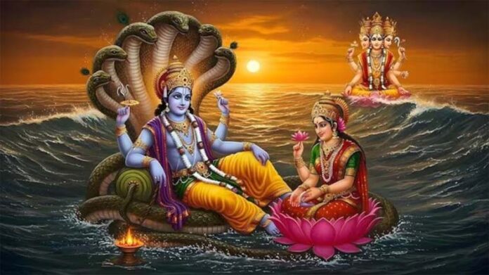Indira Ekadashi: इंदिरा एकादशी आज, जानें शुभ मुहूर्त