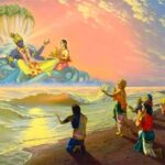 Indira Ekadashi: पितृ दोष से मुक्ति पाने के लिए इंदिरा एकादशी पर तर्पण के समय करें इस खास स्तोत्र का पाठ
