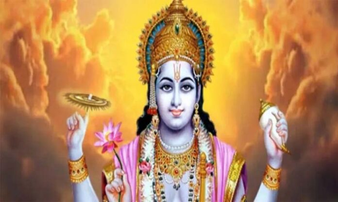 Indira Ekadashi Upaay: इंदिरा एकादशी की रात करें ये उपाय
