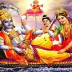 Indira Ekadashi Upaay: इंदिरा एकादशी की रात करें ये उपाय