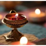 Indira Ekadashi Upaay: जीवन से दूर होगी दरिद्रता, इंदिरा एकादशी के दिन इन जगहों पर जलाएं दीपक