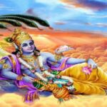 Indira Ekadashi: इंदिरा एकादशी 17 सितंबर को, जाने तुलसी पूजा विधि
