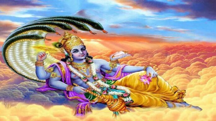 Indira Ekadashi: इंदिरा एकादशी 17 सितंबर को, जाने तुलसी पूजा विधि