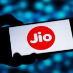 Jio Recharge Plan: जियो का धांसू धमाका! 90 दिन की वैलिडिटी, डेली 2GB डेटा, अनलिमिटेड कॉलिंग और ढेरों फ्री सब्सक्रिप्शन