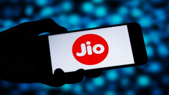 Jio Recharge Plan: जियो का धांसू धमाका! 90 दिन की वैलिडिटी, डेली 2GB डेटा, अनलिमिटेड कॉलिंग और ढेरों फ्री सब्सक्रिप्शन