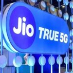 JioSaavn Pro: 9 रुपये में अनलिमिटेड म्यूजिक! Jio ने तोड़ दिए सारे रिकॉर्ड