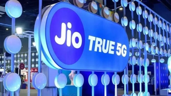 JioSaavn Pro: 9 रुपये में अनलिमिटेड म्यूजिक! Jio ने तोड़ दिए सारे रिकॉर्ड