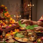 Jitiya Vrat Niyam: जानें जितिया व्रत खोलने का सही नियम
