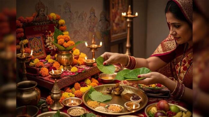 Jitiya Vrat Niyam: जानें जितिया व्रत खोलने का सही नियम