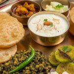 Jitiya Vrat Bhog: इन खास भोग के बिना जितिया व्रत है अधूरा, प्रसाद में जरूर करें शामिल