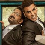 Jolly LLB 3 Advance Booking: रिलीज़ से पहले ही मालामाल! Jolly LLB 3 ने एडवांस बुकिंग में तोड़े सारे रिकॉर्ड