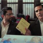 Jolly LLB 3 Trailer Released: जॉली एलएलबी 3 ट्रेलर रिलीज, किसानों की लड़ाई और कोर्टरूम कॉमेडी का जबरदस्त तड़का