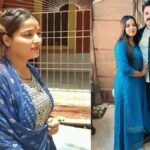 Jyoti Singh On Pawan Singh Divorce: पवन सिंह की पत्नी ज्योति सिंह का तलाक पर इमोशनल ऐलान, आधी दौलत मांग सकती हूं, लेकिन...