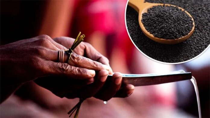 Sarva Pitru Amavasya Upaay: सर्वपितृ अमावस्या पर काले तिल करें ये उपाय