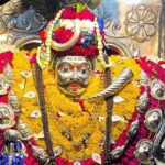 Kalashtami: कालाष्टमी आज, जानें पूजा विधि