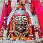 Kalashtami: कालाष्टमी 14 सितंबर को, जानें पूजा विधि