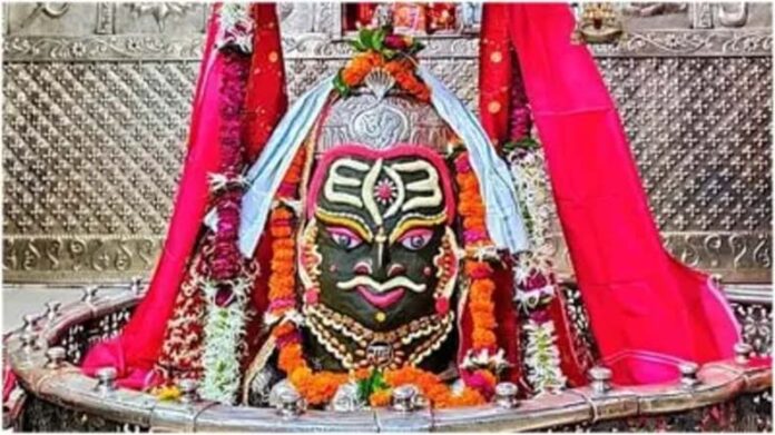 Kalashtami: कालाष्टमी 14 सितंबर को, जानें पूजा विधि