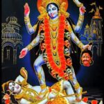 Kali Chalisa: मां काली की पूजा के समय करें इस चालीसा का पाठ