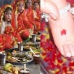 Kanya Pujan: जानें नवरात्र में क्यों किया जाता है कन्या पूजन