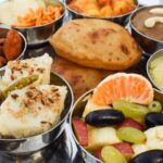 Kanya Pujan Bhog: जानें कन्या पूजन में क्या बनाएं और खिलाएं