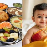 Kanya Pujan Bhog: जानें कन्या पूजन में क्या बनाएं और खिलाएं