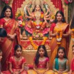 Kanya Pujan Niyam: कन्या पूजन में न करें ये गलतियां