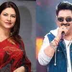 Kunickaa Sadanand Affair: कुमार सानू संग अफेयर का कुनिका सदानंद ने खोला राज, 6 साल तक रहे थे रिश्ते में