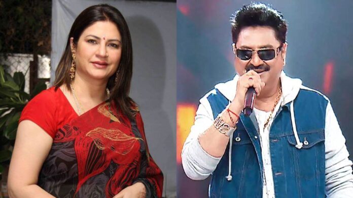 Kunickaa Sadanand Affair: कुमार सानू संग अफेयर का कुनिका सदानंद ने खोला राज, 6 साल तक रहे थे रिश्ते में