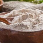 Kuttu Ka Atta: व्रत का सुपरफूड या जहर? जानिए कैसे बनता है और कब बिगाड़ देता है सेहत