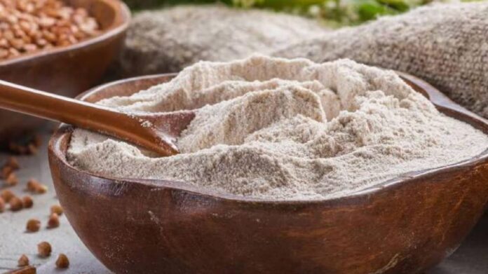 Kuttu Ka Atta: व्रत का सुपरफूड या जहर? जानिए कैसे बनता है और कब बिगाड़ देता है सेहत