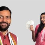Lado Lakshmi Yojana: हरियाणा में कल लांच होगा लाडो लक्ष्मी योजना पोर्टल