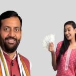 Lado Laxmi Yojana: हरियाणा में 25 सितंबर को होगा दीन दयाल लाडो लक्ष्मी योजना का शुभारंभ