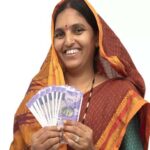 Lado Laxmi Yojana: दीन दयाल लाडो लक्ष्मी योजना का नोटिफिकेशन जारी, 2 महीने लगातार 2100 नहीं लिए तो कैंसिल होगा खाता
