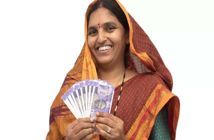 Lado Laxmi Yojana: दीन दयाल लाडो लक्ष्मी योजना का नोटिफिकेशन जारी, 2 महीने लगातार 2100 नहीं लिए तो कैंसिल होगा खाता