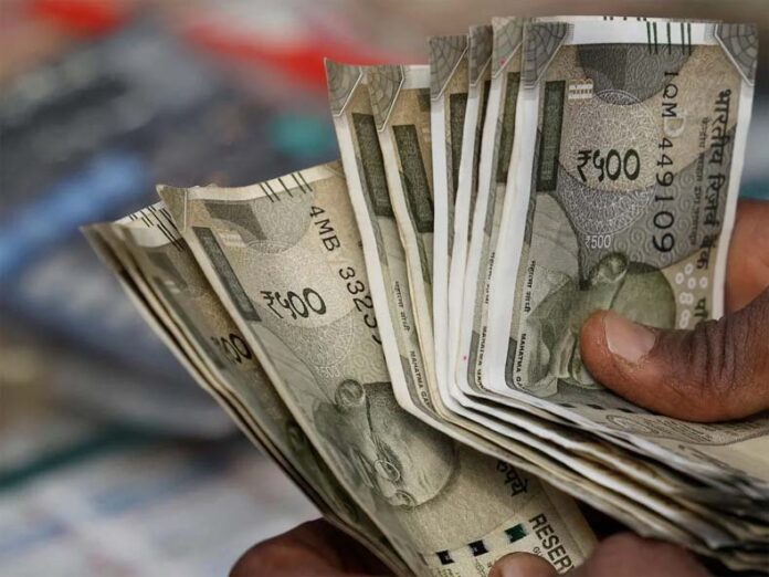 Lado Laxmi Yojana Fraud: हरियाणा में महिलाओं को भेजे जा रहे लाडो लक्ष्मी योजना के फ्रॉड मोबाइल लिंक, सरकार अलर्ट
