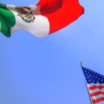 Learn about the important events that occurred on September 29.