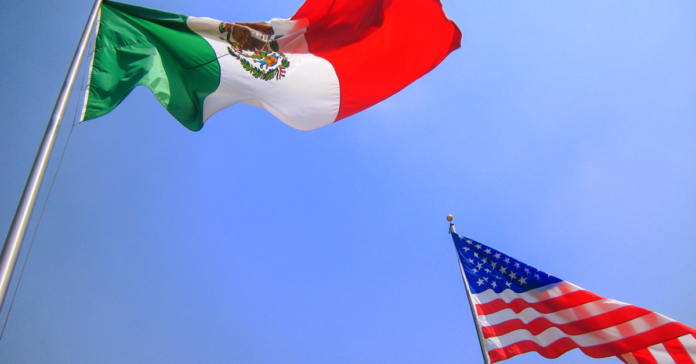 Learn about the important events that occurred on September 29.