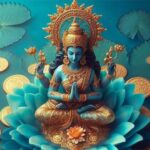 Shardiya Navratri Upaay: शारदीय नवरात्र में इन कामों को करने से मिलेगी मां लक्ष्मी की कृपा