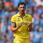 Mitchell Starc Retirement : टी-20 क्रिकेट में नहीं दिखेगा ऑस्ट्रेलिया का यह चैंपियन गेंदबाज