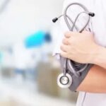 Haryana MBBS Seats: भिवानी और कोरियावास मेडिकल कॉलेज में इसी सत्र से होगी एमबीबीएस की पढ़ाई