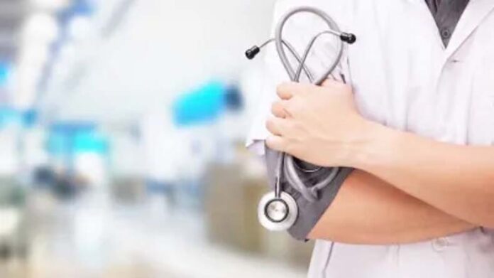 Haryana MBBS Seats: भिवानी और कोरियावास मेडिकल कॉलेज में इसी सत्र से होगी एमबीबीएस की पढ़ाई