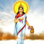 Shardiya Navratri: मानसिक तनाव से मुक्ति पाने के लिए मां ब्रह्मचारिणी की पूजा के समय करें इस स्तोत्र का पाठ