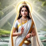 Maa Brahmacharini Puja Vidhi: नवरात्र के दूसरे दिन करें मां ब्रह्माचारिणी की पूजा