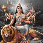 Maa Chandraghanta: नवरात्र के तीसरे दिन करें मां चंद्रघंटा की पूजा