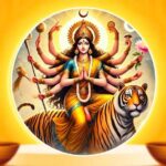 Maa Chandraghanta Upaay: नवरात्र के तीसरे दिन करें ये उपाय, मां चंद्रघंटा होंगी प्रसन्न