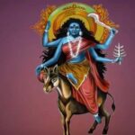 Maa Kalratri Puja: आज नवरात्रि के 7वें दिन करें मां कालरात्रि की पूजा