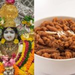Maa Katyayani Bhog: मां कात्यायनी को अर्पित करें इन चीजों का भोग